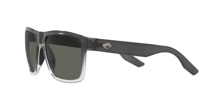 Costa 6S9050 905005 Paunch Xl 